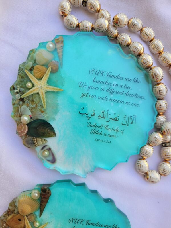 Resin - Image 3