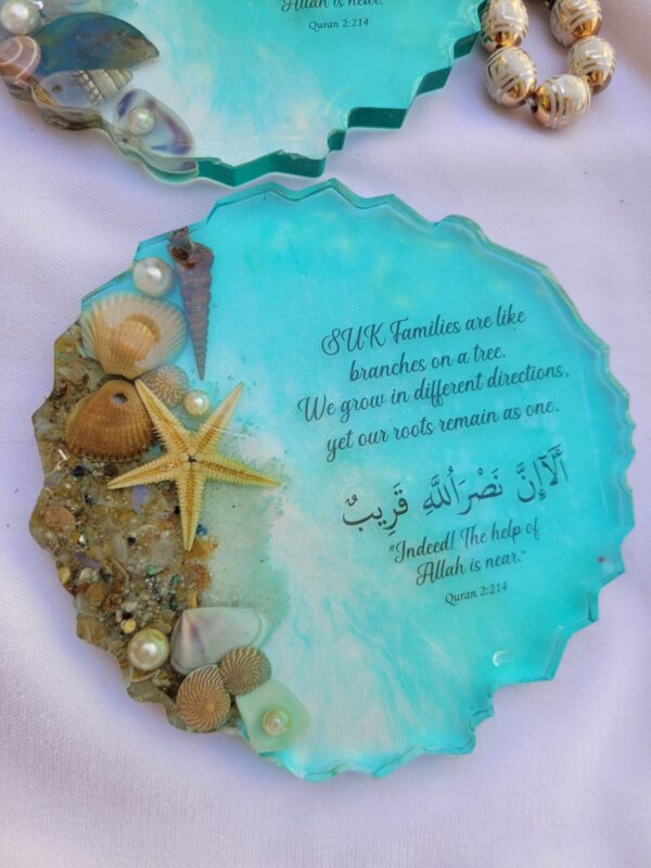 Resin - Image 2