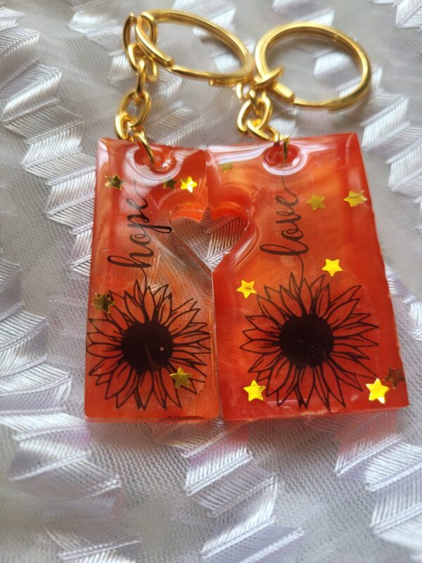 Resin - Image 2
