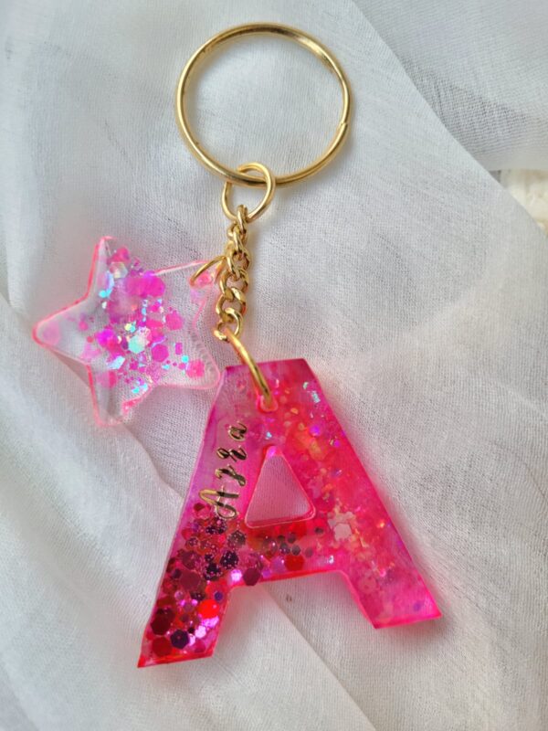 Resin - Image 3
