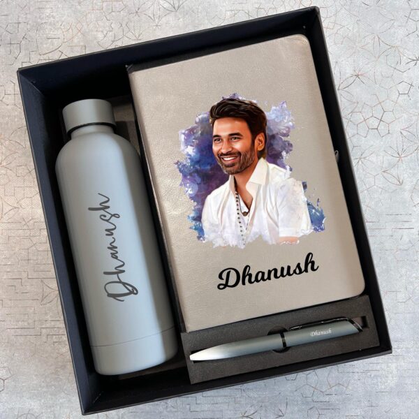 Phantom Gift set - Image 5