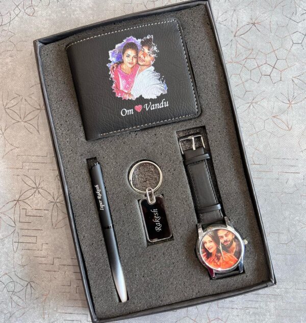 Camry Gift Set 2.0 - Image 2