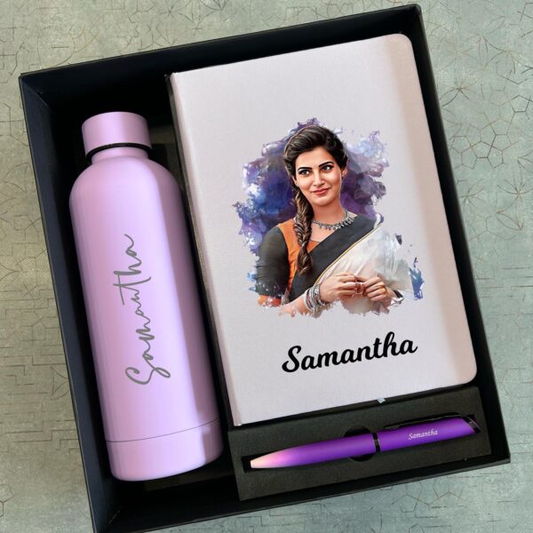 Phantom Gift set - Image 4
