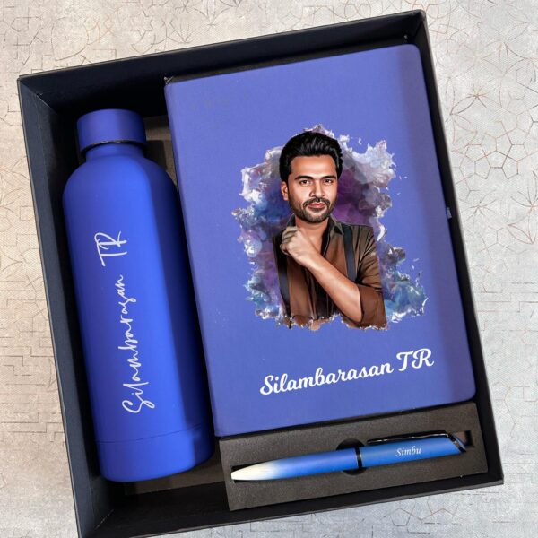Phantom Gift set