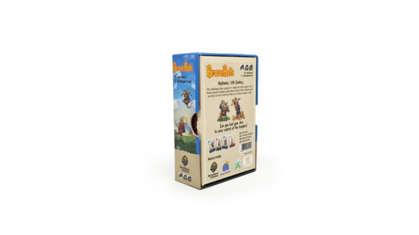 BraveRats - Image 2