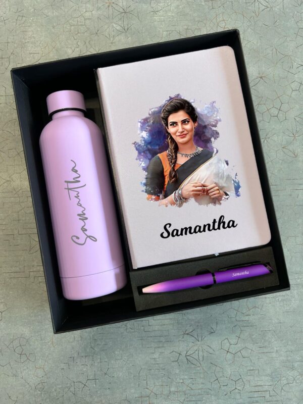 Phantom Gift set - Image 3