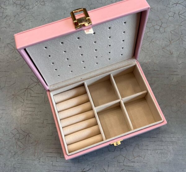 Juliet Jewellery box - Image 4